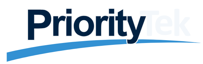 PriorityTEK